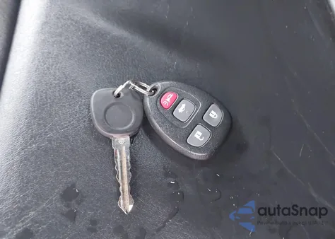 2006 Pontiac Solstice из США, поврежденный, VIN 1G2MB35B56Y116221